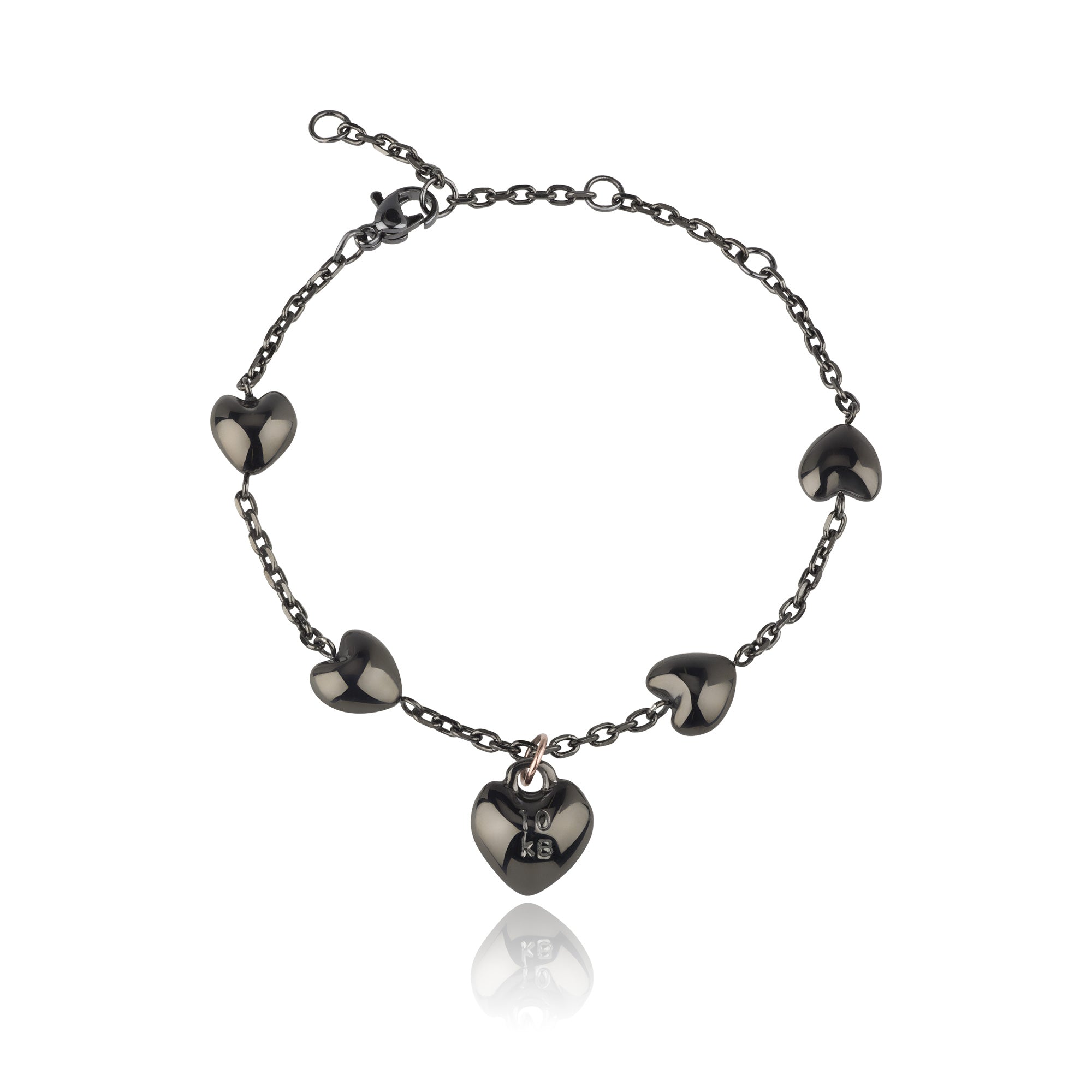 Bracciale da donna Breil TJ2728