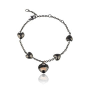 Bracciale da donna Breil TJ2728