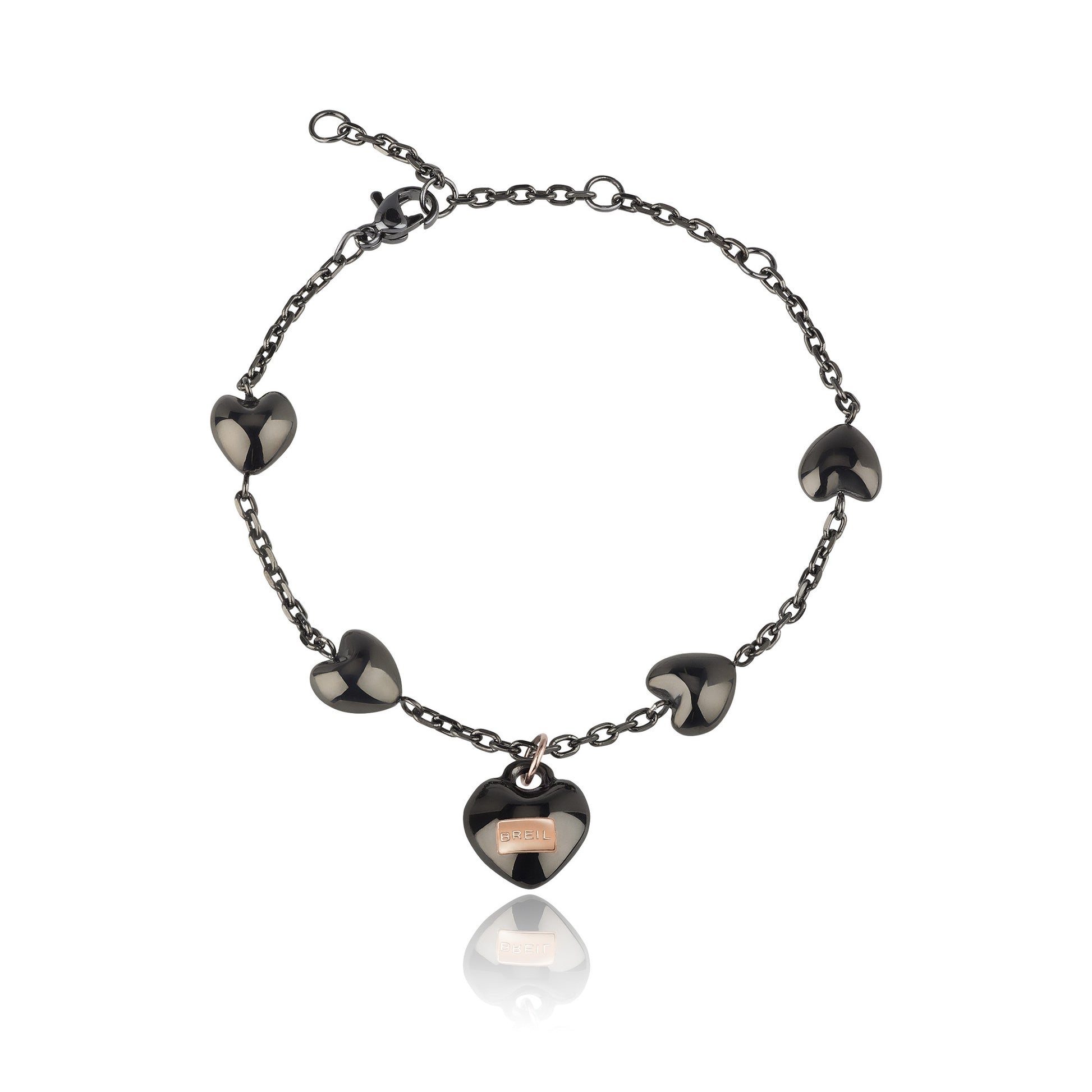 Bracciale da donna Breil TJ2728