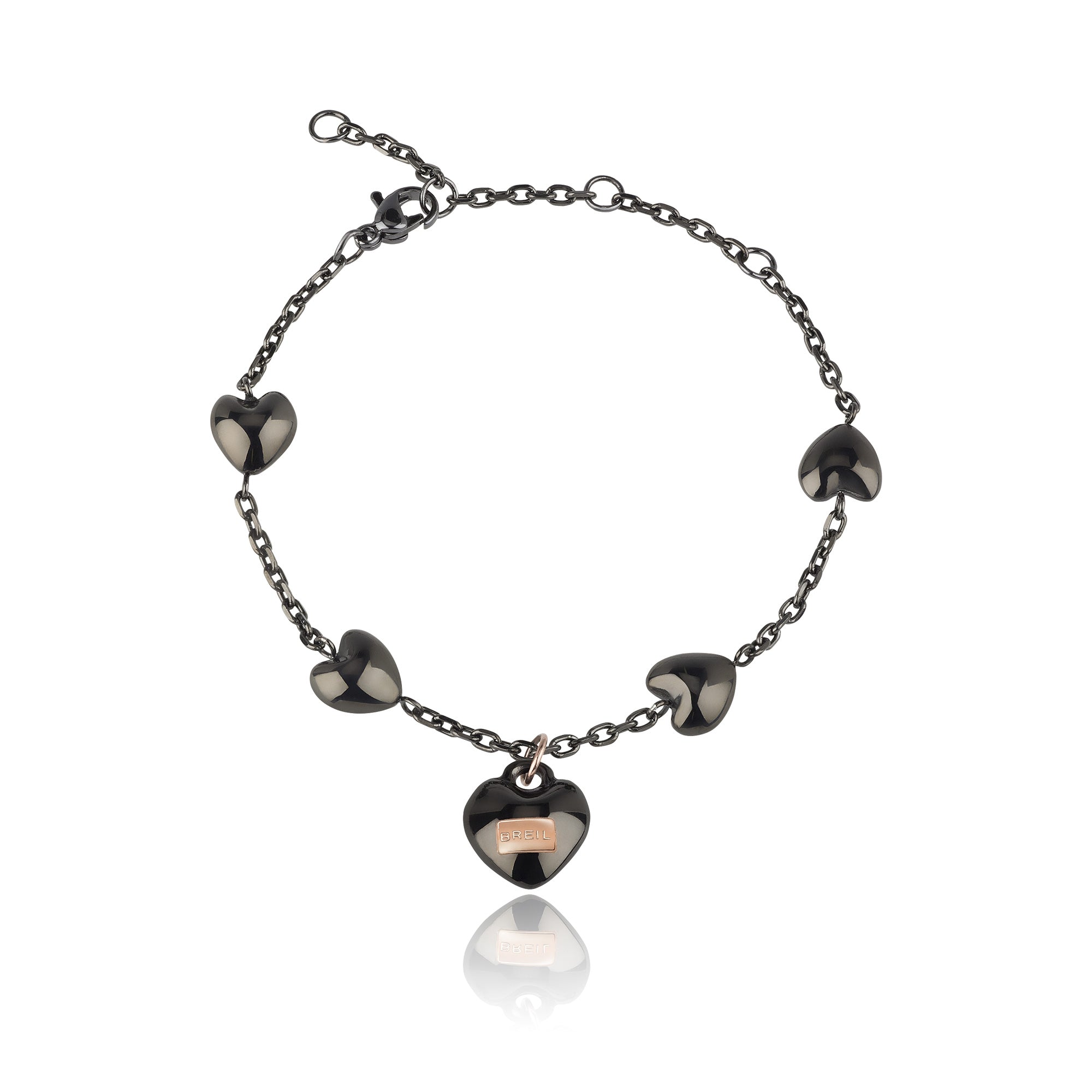 Bracciale da donna Breil TJ2728