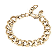 Bracciale da donna Breil TJ2913