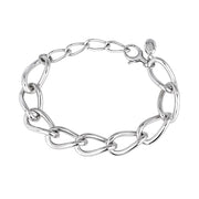 Bracciale da donna Breil TJ2917