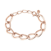 Bracciale da donna Breil TJ2918