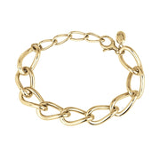 Bracciale da donna Breil TJ2919