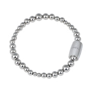 Bracciale da donna Breil TJ2932