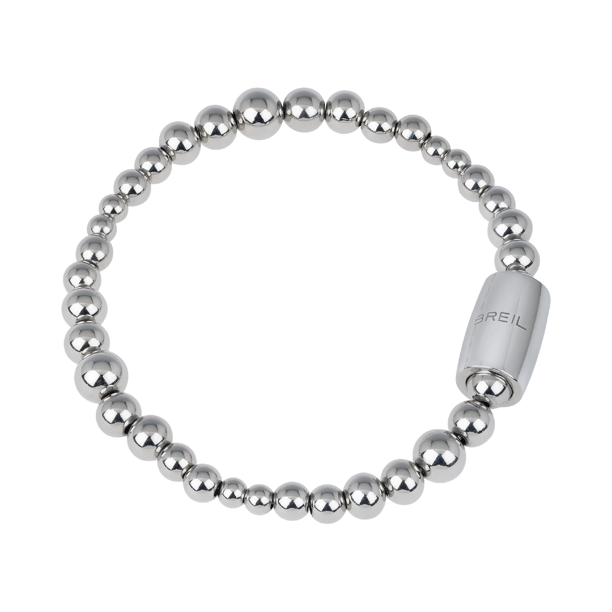 Bracciale da donna Breil TJ2932