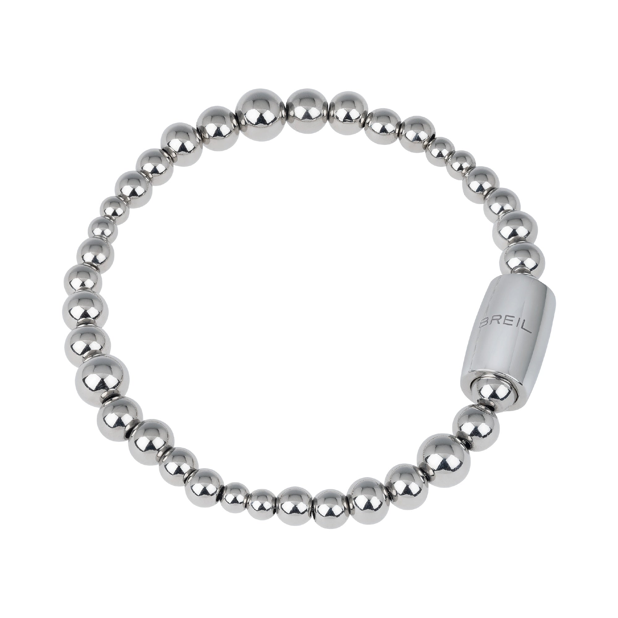 Bracciale da donna Breil TJ2932