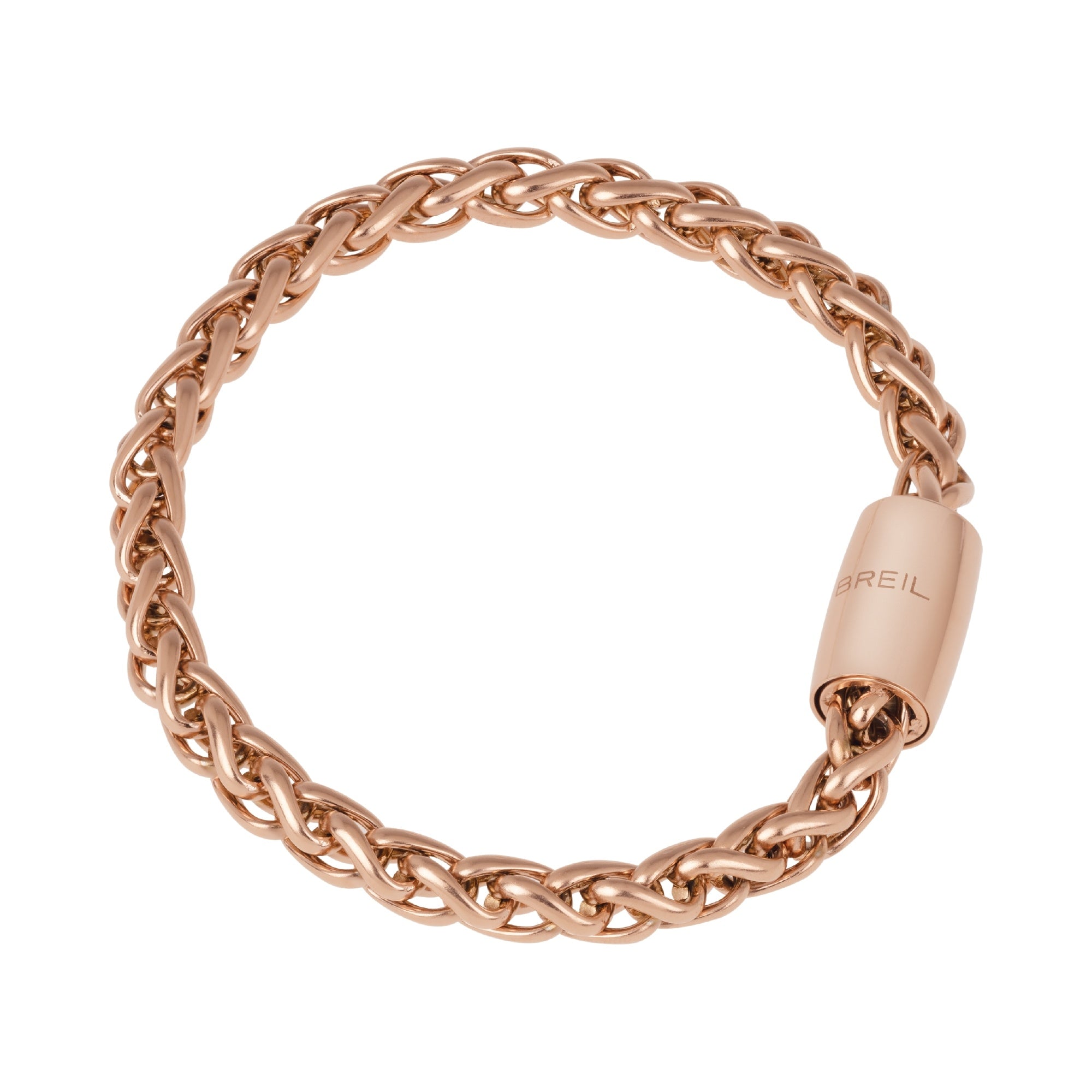 Bracciale da donna Breil TJ2934
