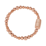 Bracciale da donna Breil TJ2936