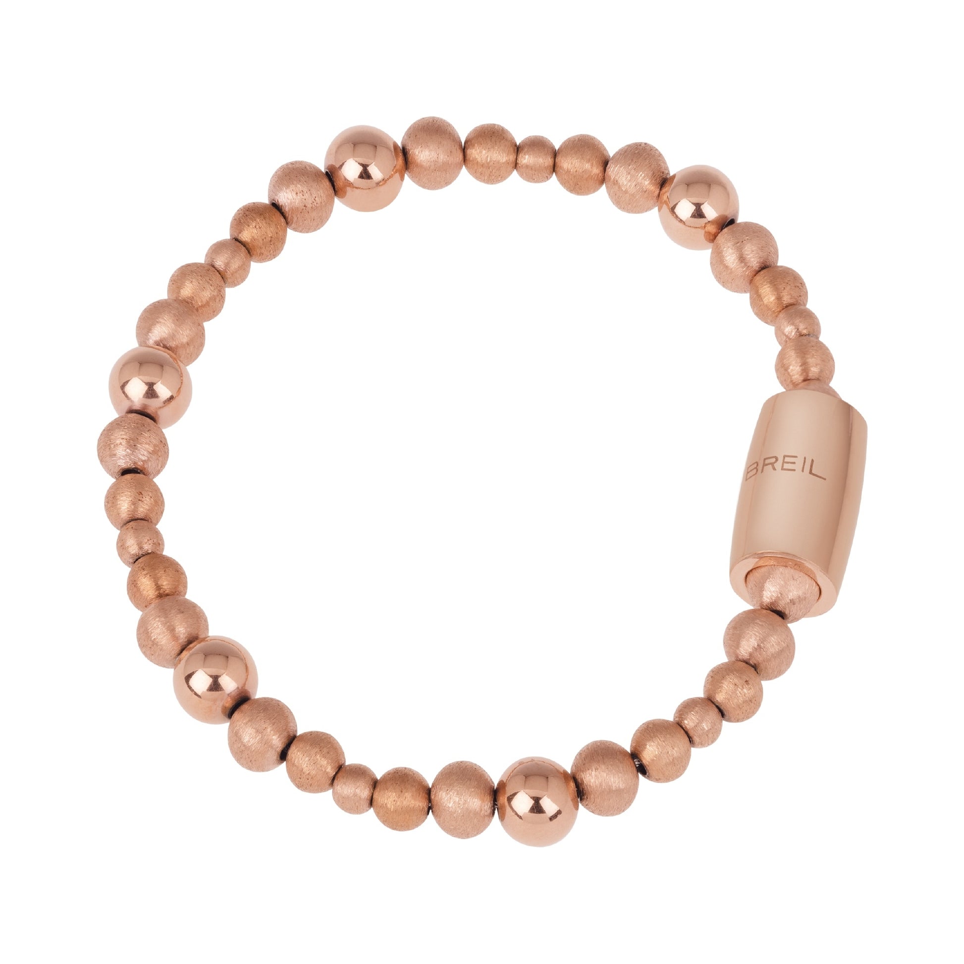Bracciale da donna Breil TJ2936
