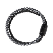 Bracciale da donna Breil TJ2938