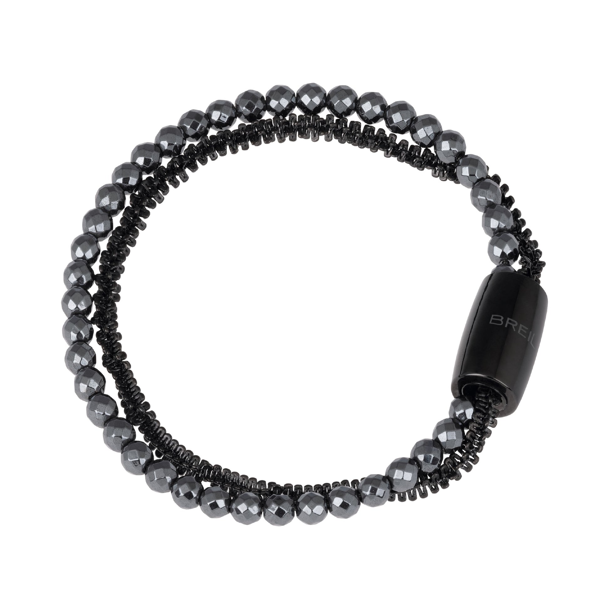 Bracciale da donna Breil TJ2938