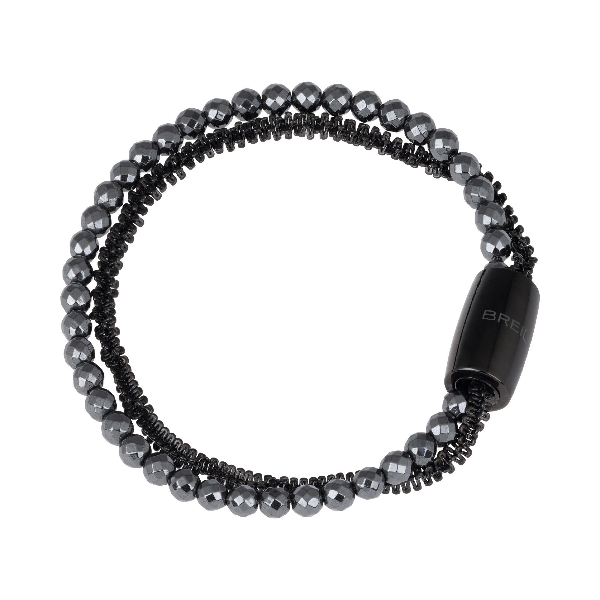 Bracciale da donna Breil TJ2938