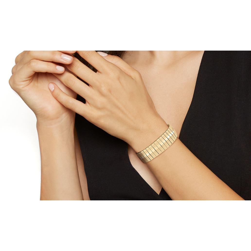 Bracciale da donna Breil TJ2943