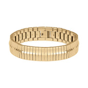 Bracciale da donna Breil TJ2943