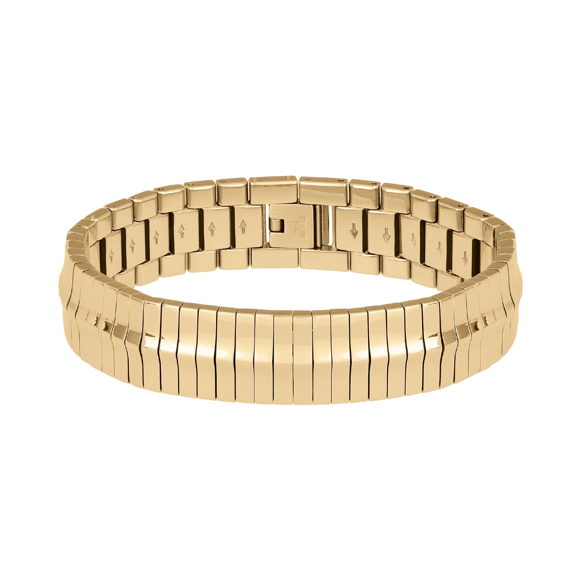 Bracciale da donna Breil TJ2943