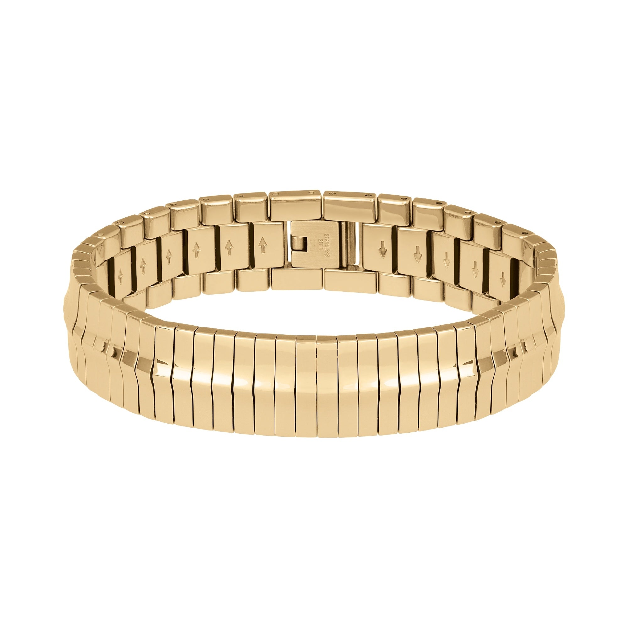 Bracciale da donna Breil TJ2943