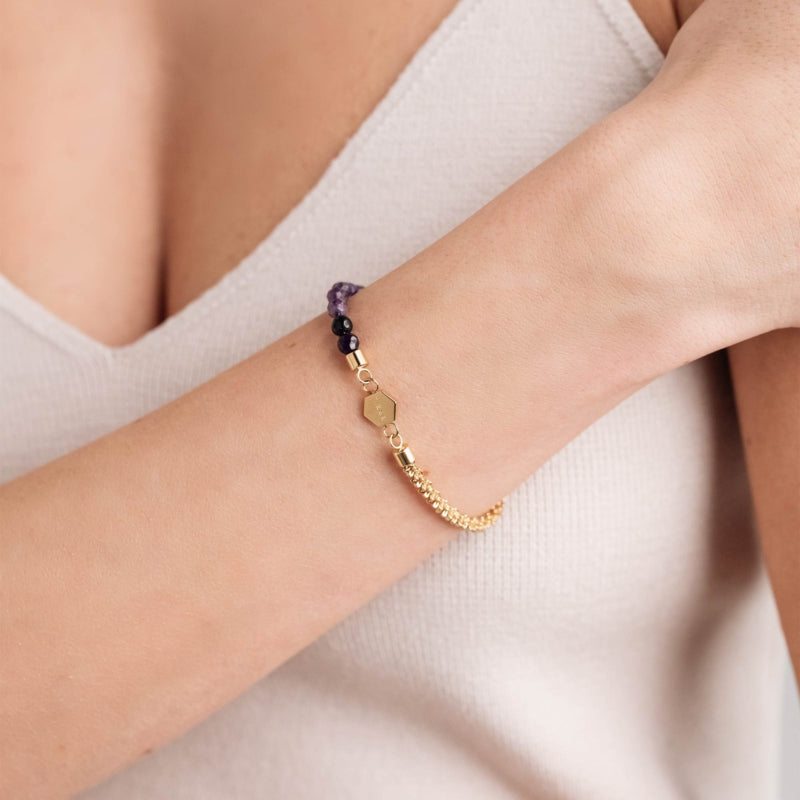 Bracciale da donna Breil TJ2999