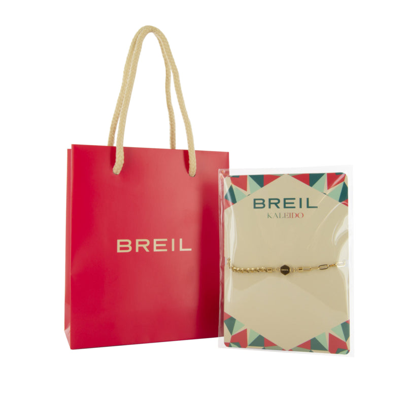 Bracciale da donna Breil TJ3000