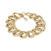 Bracciale da donna Breil TJ3041