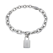 Bracciale da donna Breil TJ3076