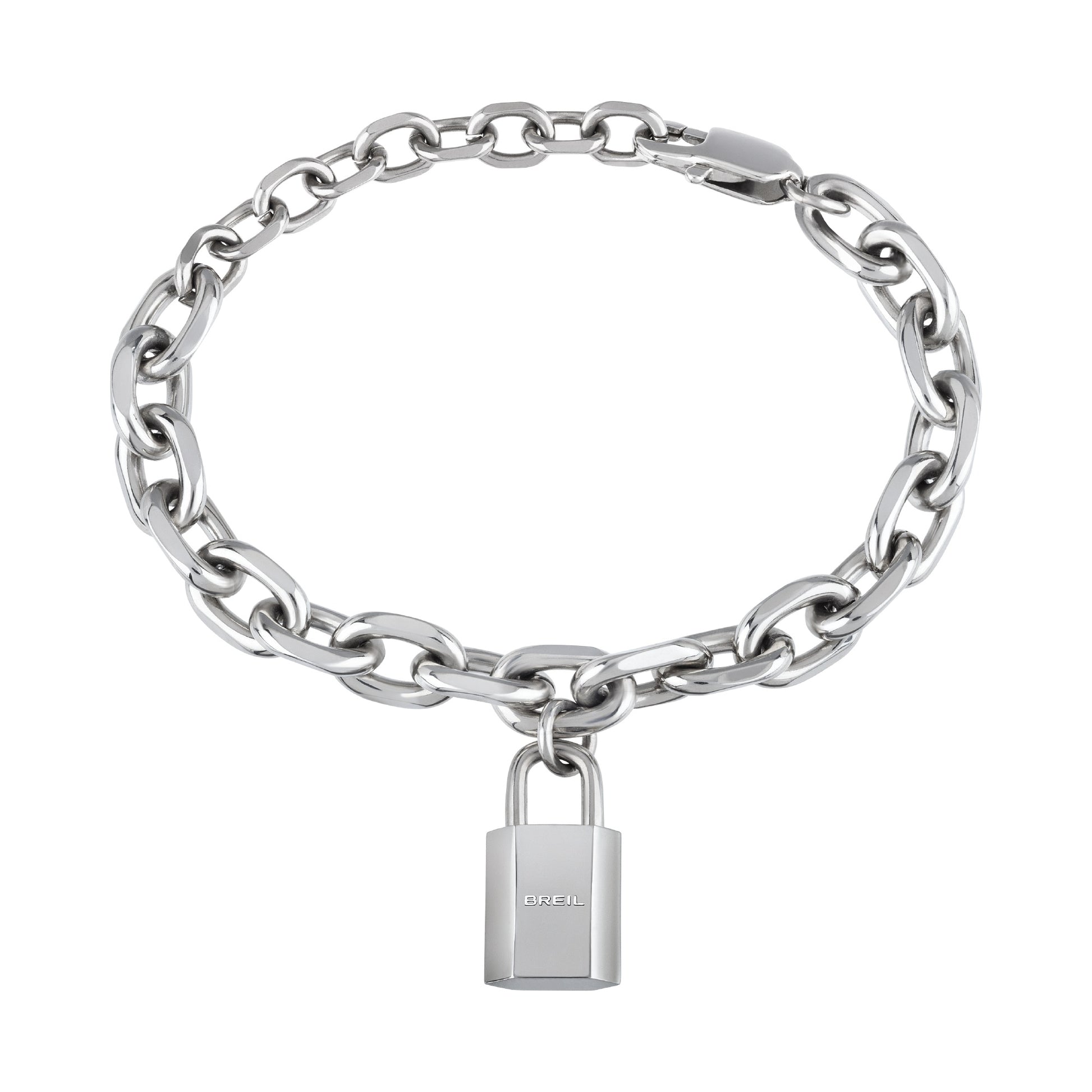 Bracciale da donna Breil TJ3076