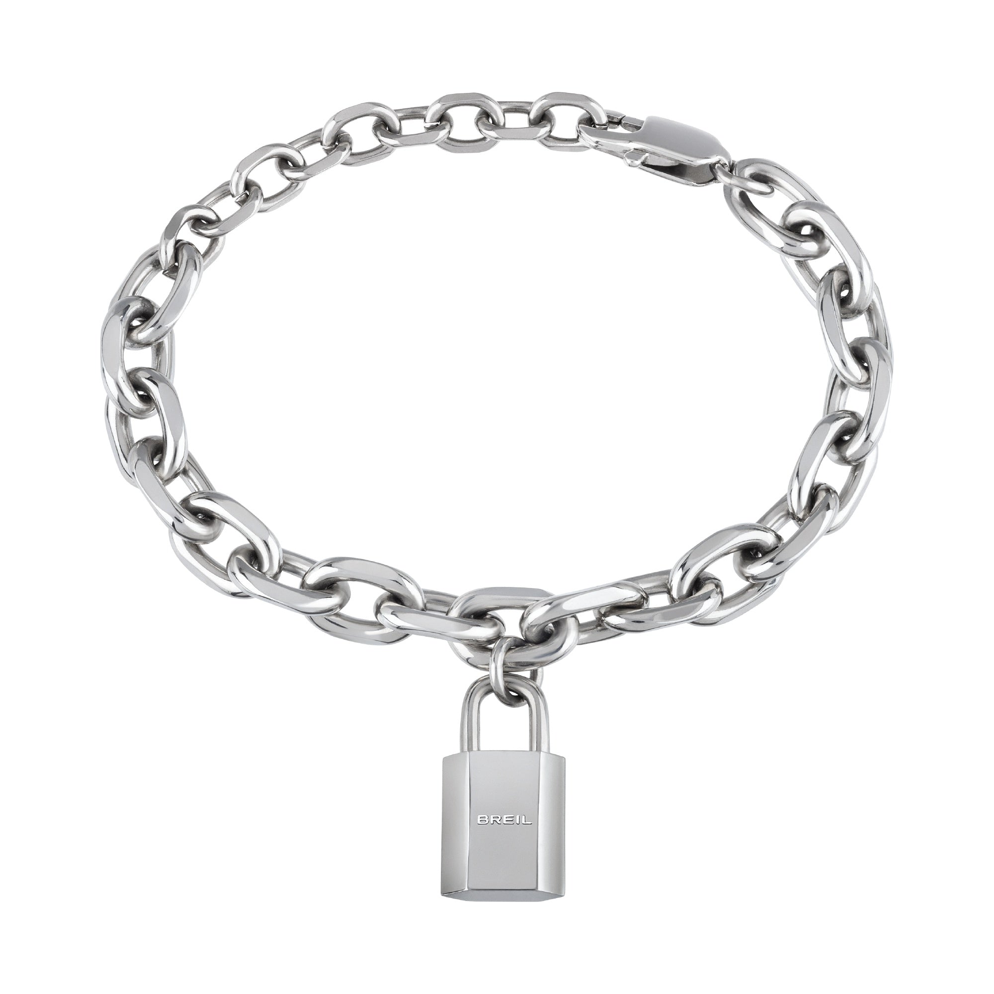 Bracciale da donna Breil TJ3076