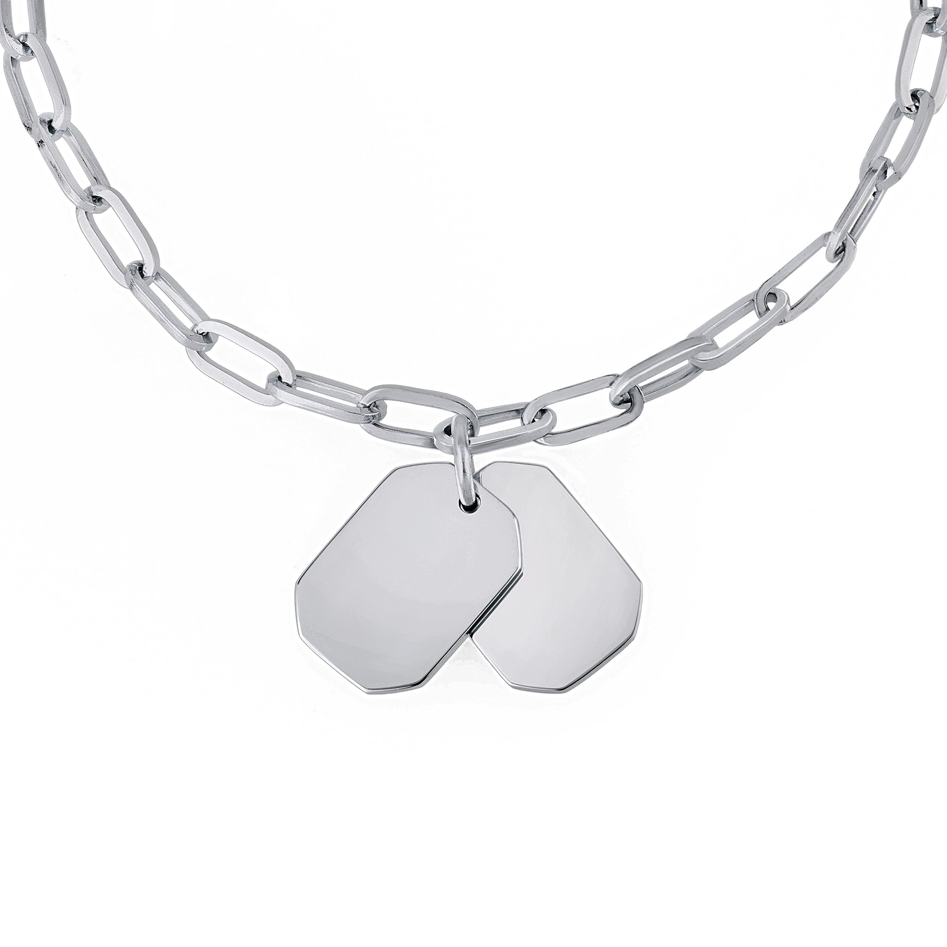 Bracciale da donna Breil TJ3123