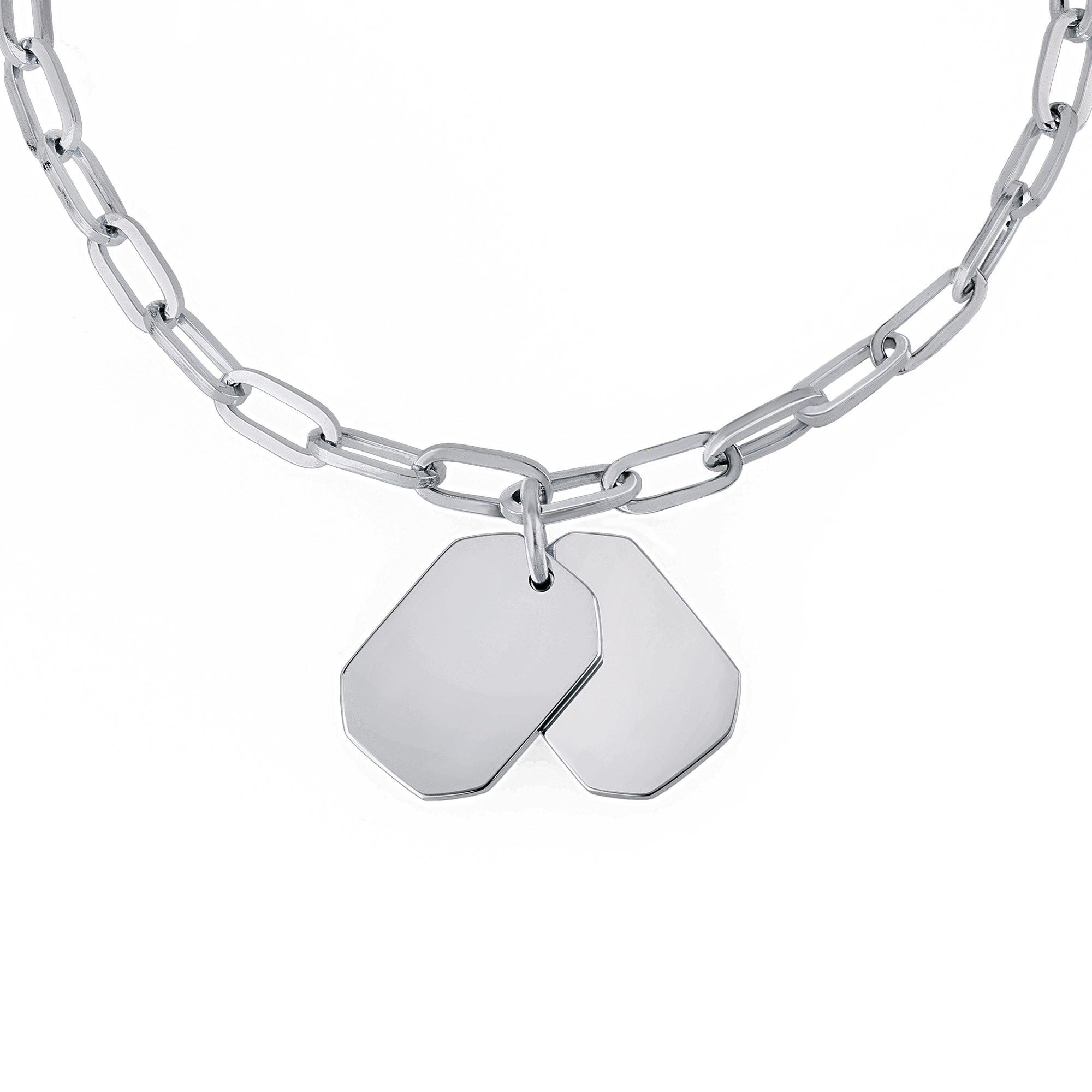 Bracciale da donna Breil TJ3123