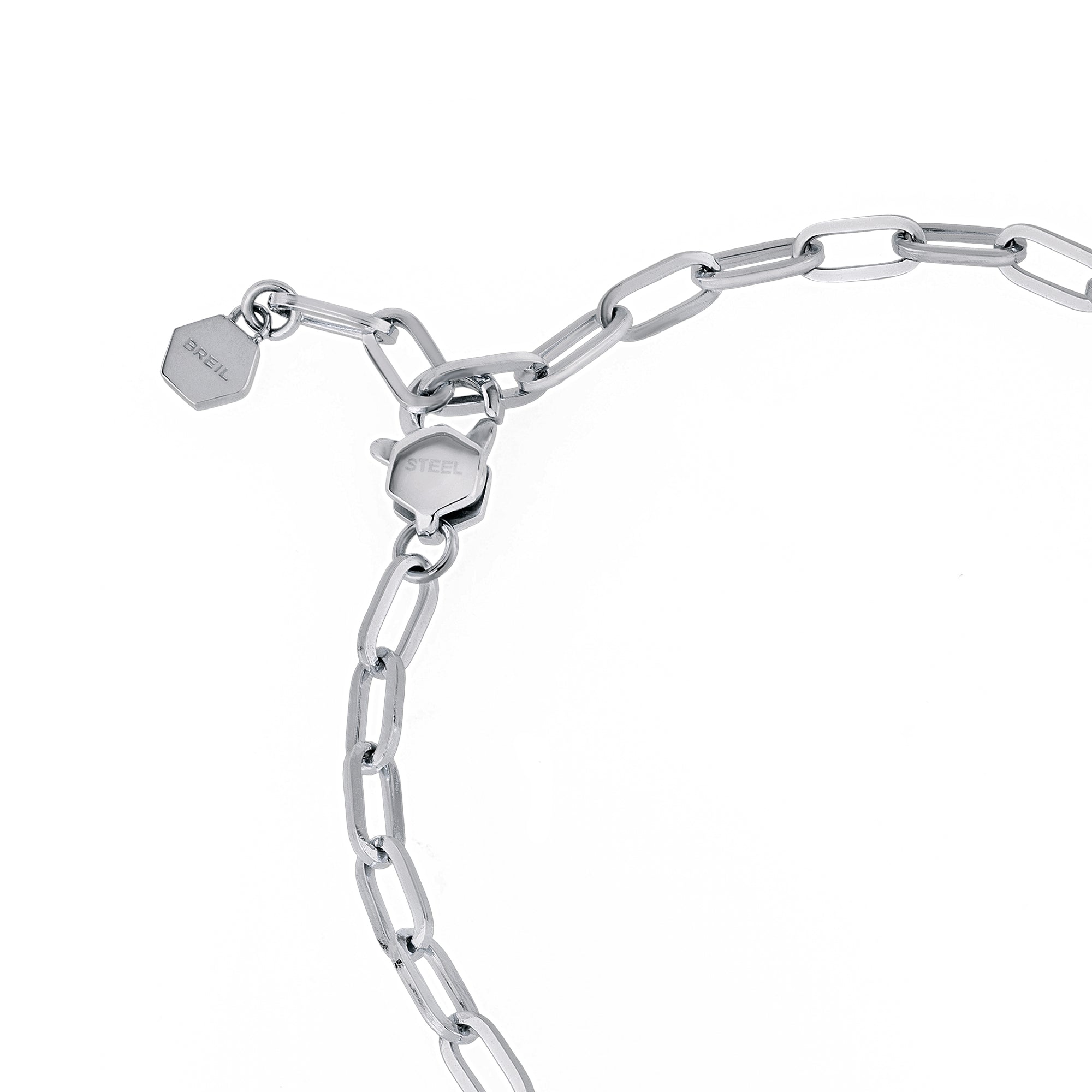 Bracciale da donna Breil TJ3123