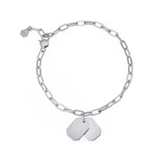 Bracciale da donna Breil TJ3123