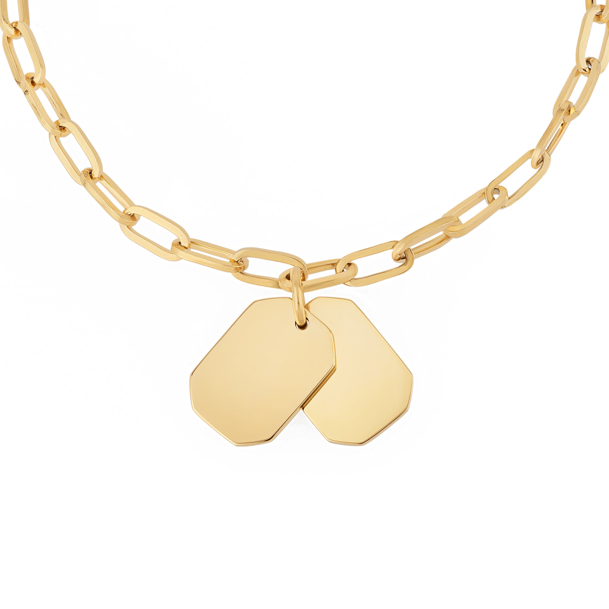 Bracciale da donna Breil TJ3124