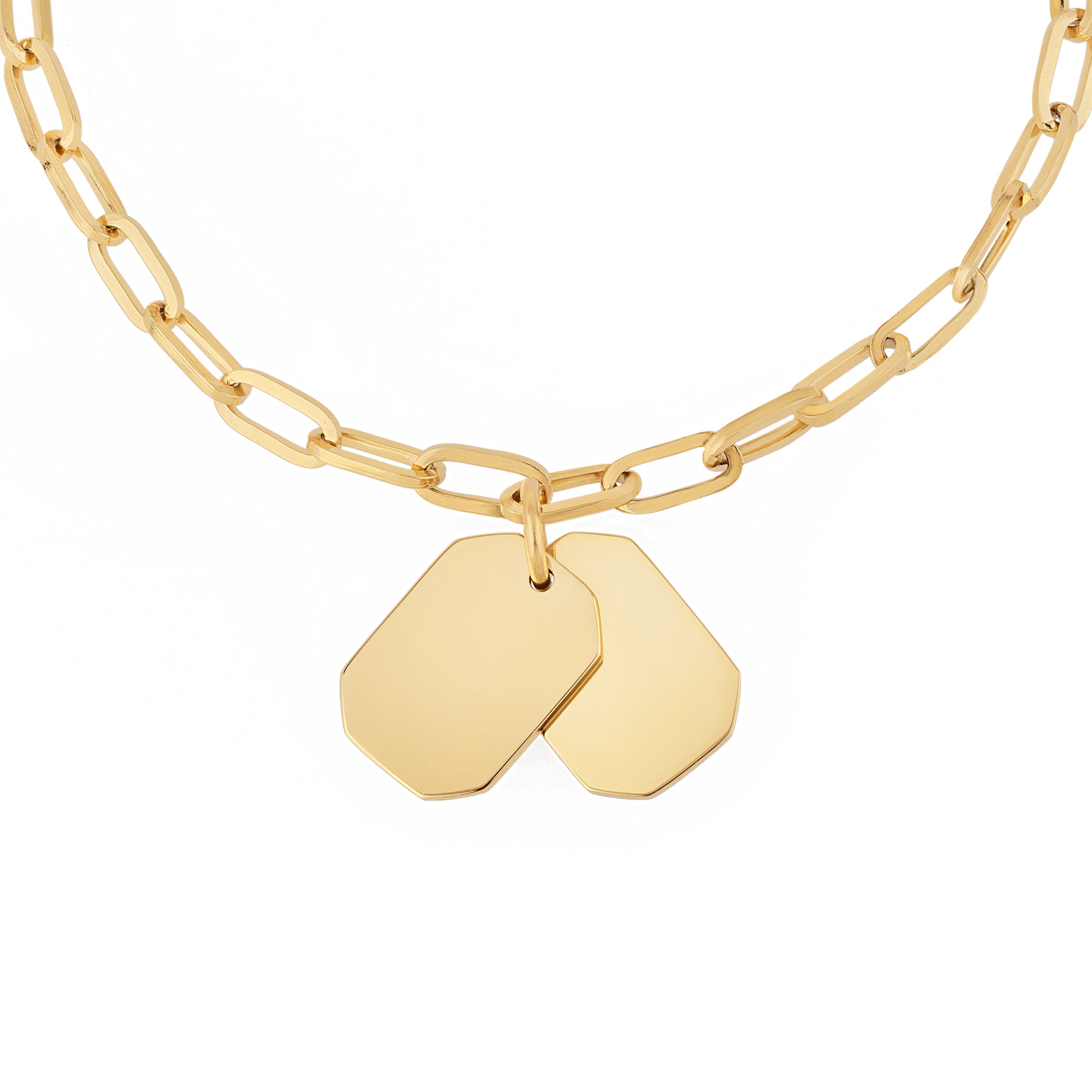 Bracciale da donna Breil TJ3124