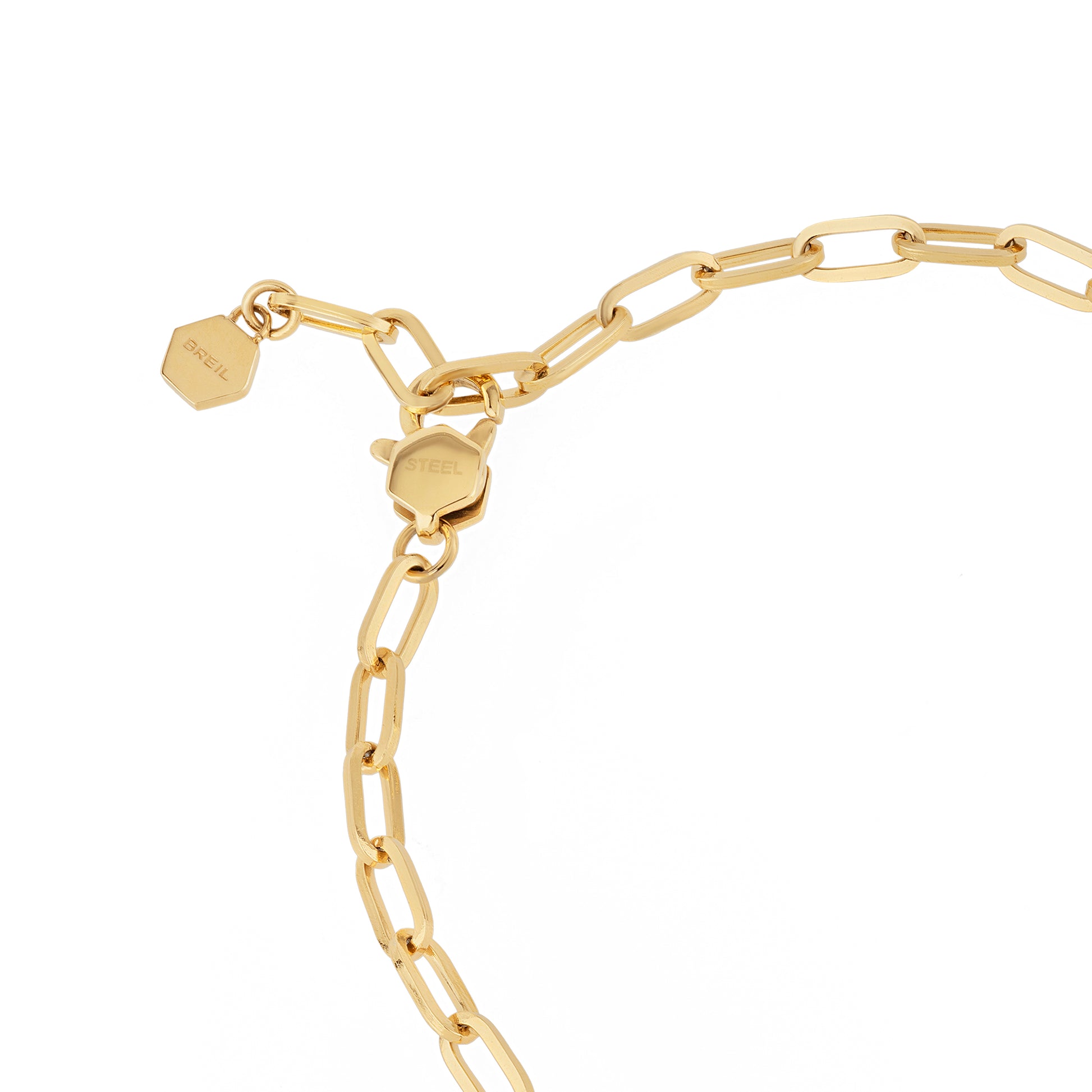 Bracciale da donna Breil TJ3124