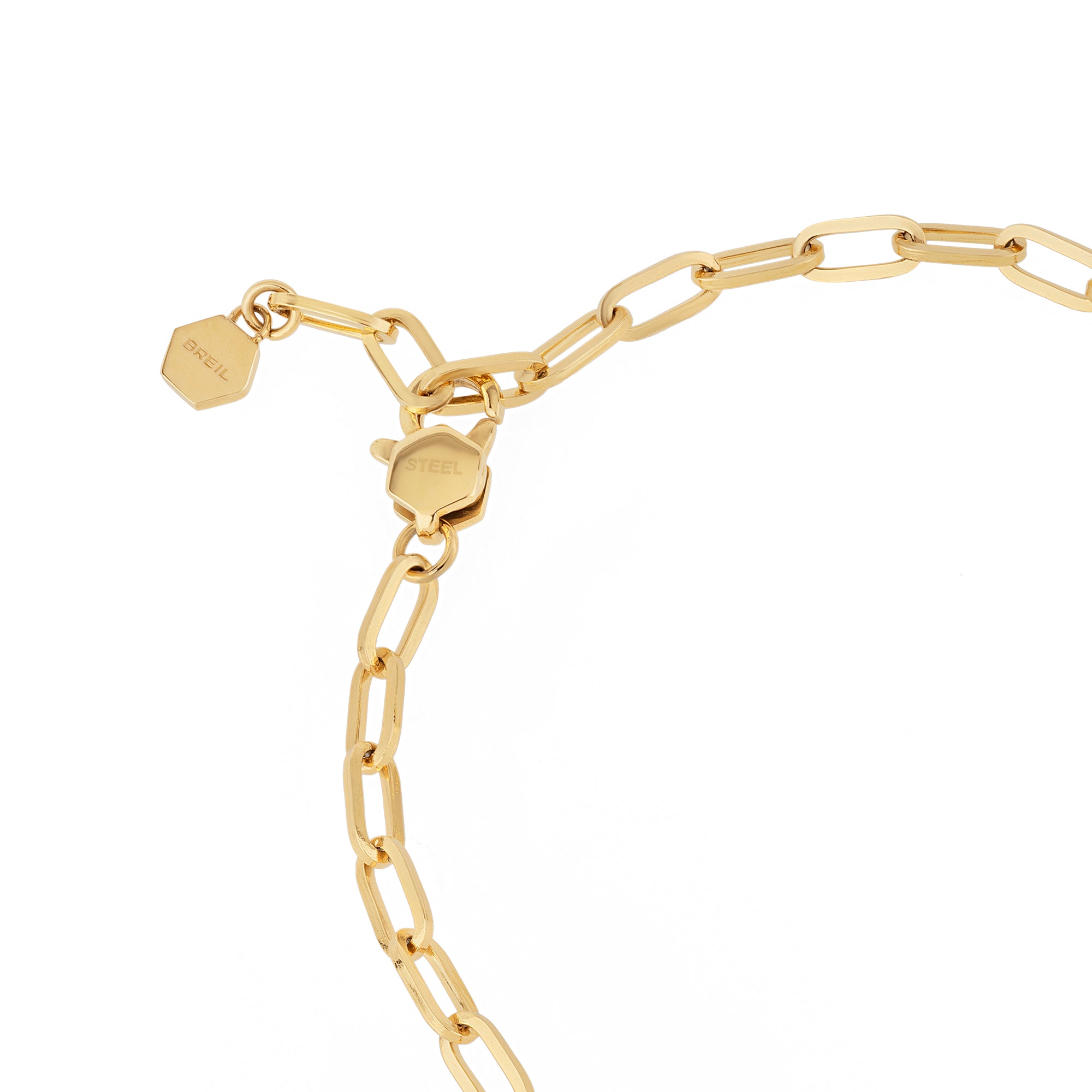 Bracciale da donna Breil TJ3124