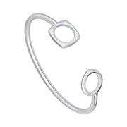 Bracciale da donna Breil TJ3159