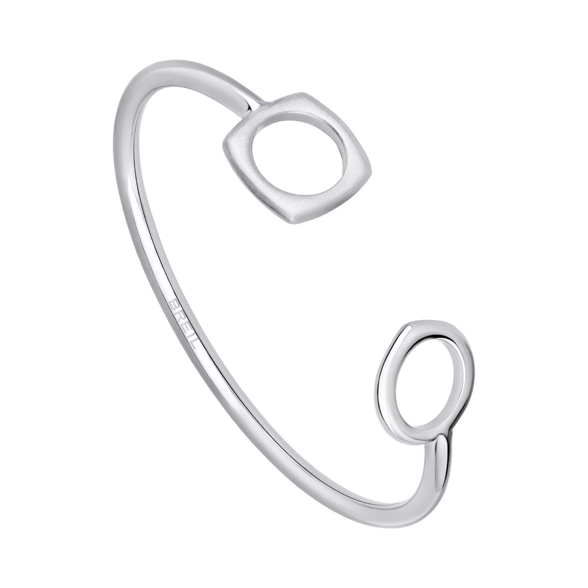 Bracciale da donna Breil TJ3159