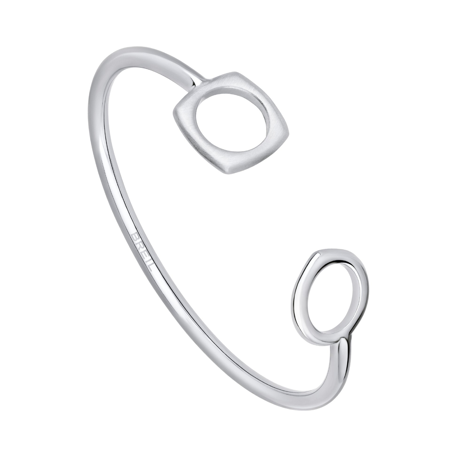 Bracciale da donna Breil TJ3160