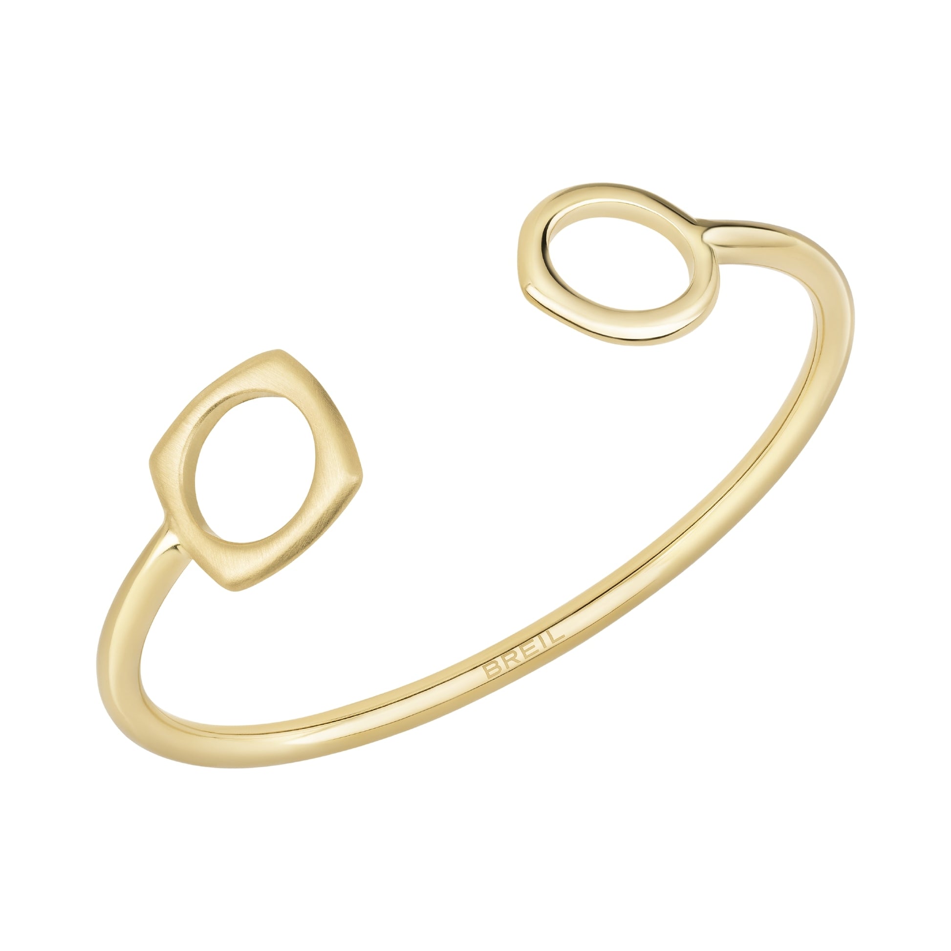 Bracciale da donna Breil TJ3162