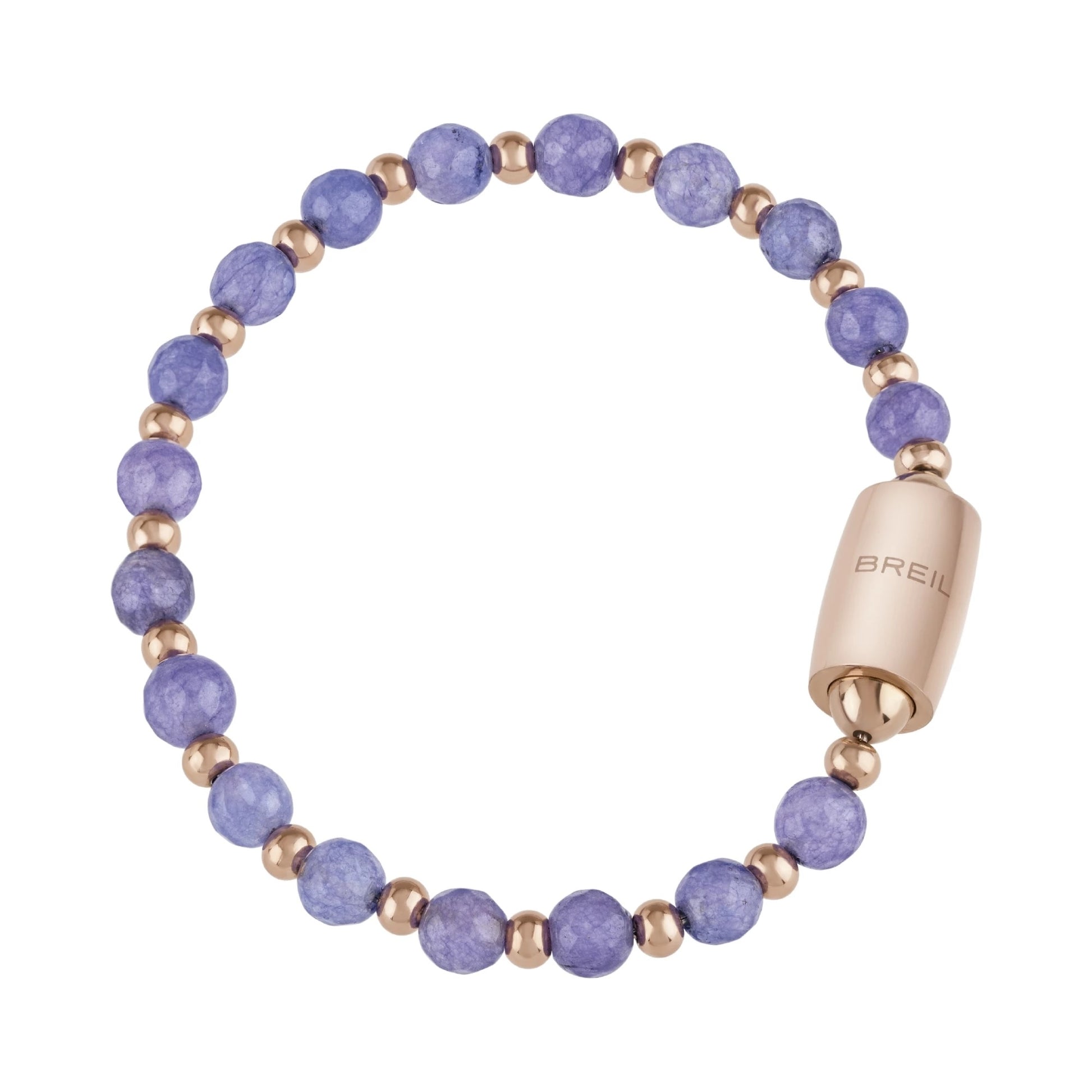 Bracciale da donna Breil TJ3196