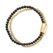 Bracciale da donna Breil TJ3209