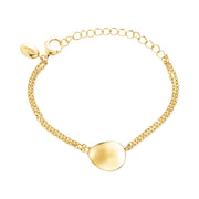 Bracciale da donna Breil TJ3251
