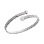 Bracciale da donna Breil TJ3293