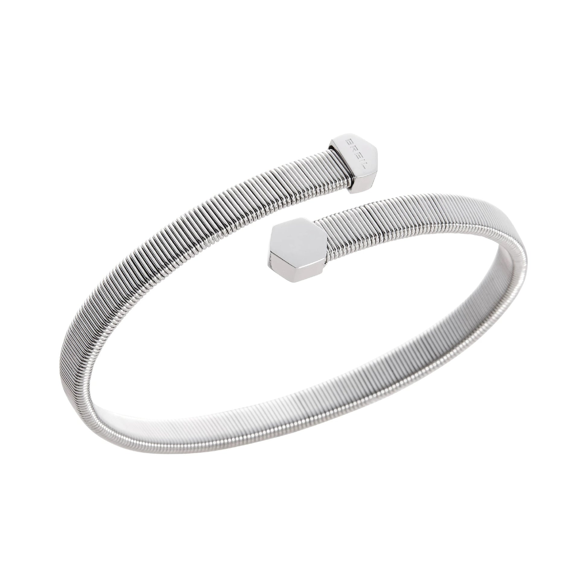 Bracciale da donna Breil TJ3293
