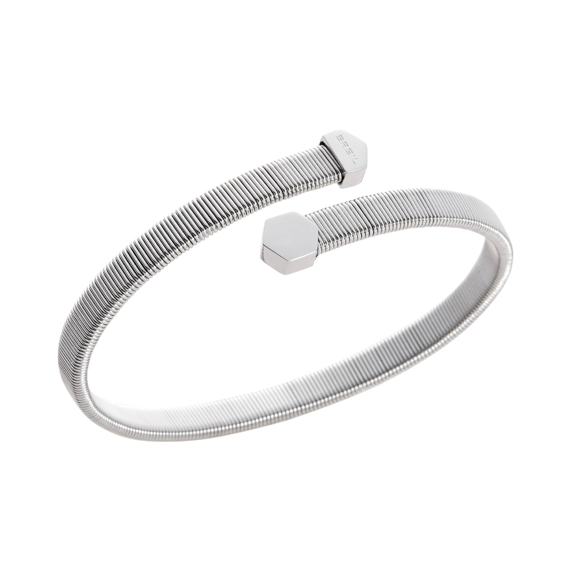 Bracciale da donna Breil TJ3293