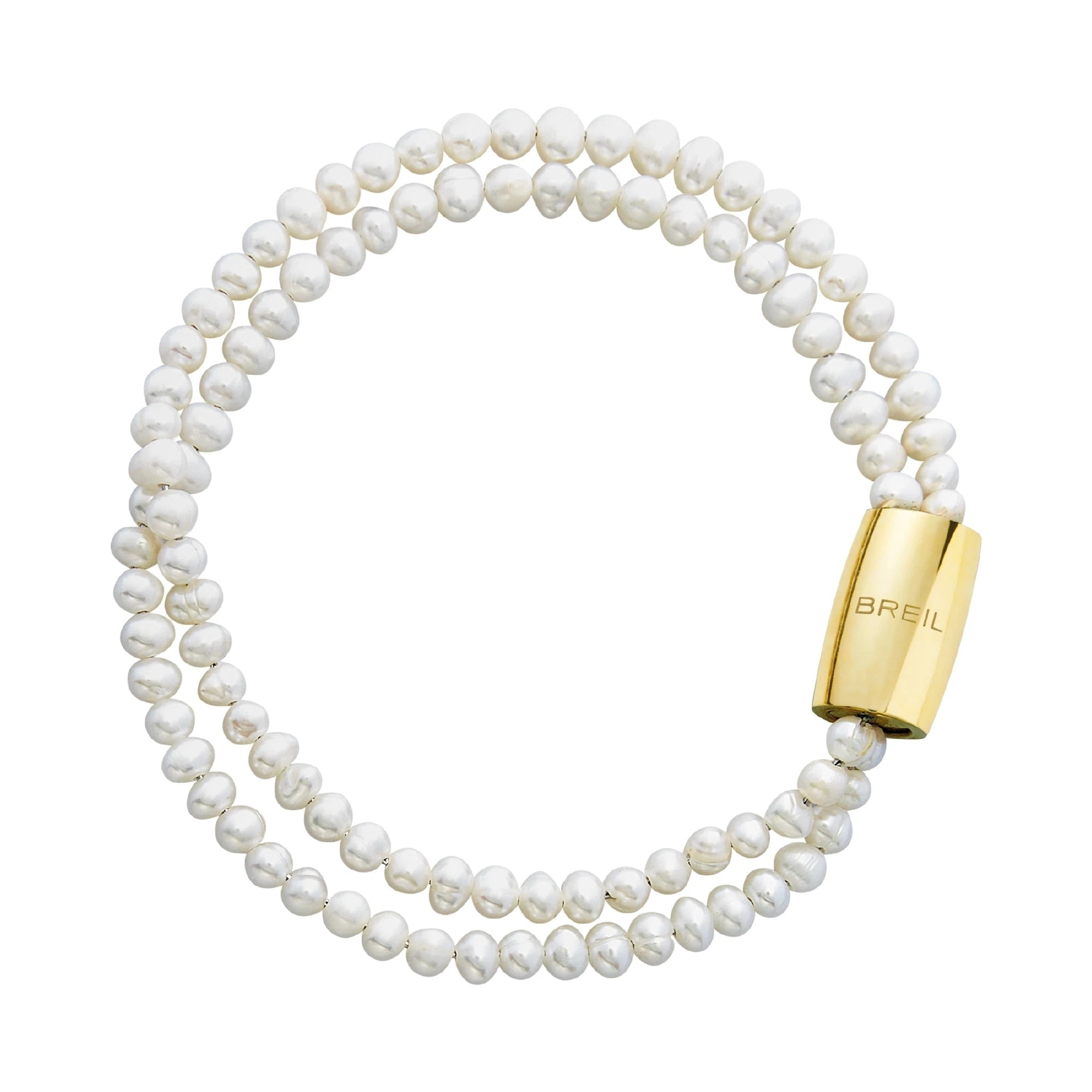Bracciale da donna Breil TJ3301