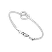 Bracciale da donna Breil TJ3315