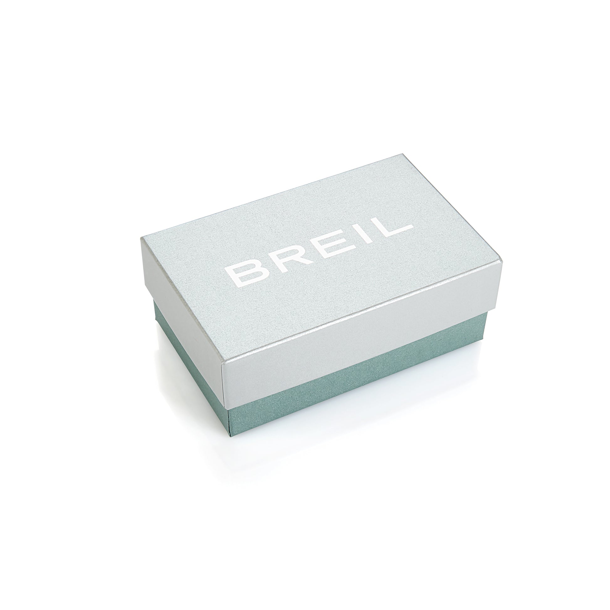 Bracciale da donna Breil TJ3317