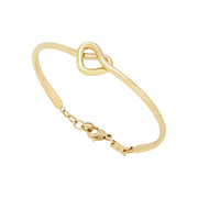 Bracciale da donna Breil TJ3317