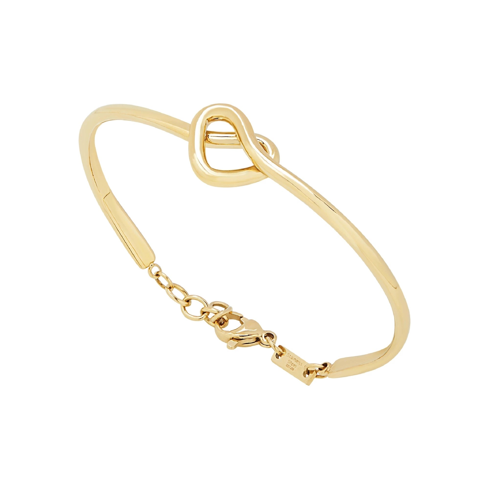 Bracciale da donna Breil TJ3317